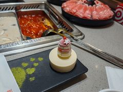 -海底捞火锅(龙湖时代天街店)