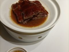 -张福记(陇海中路店)