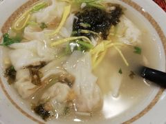 -永和大王(春日上新·阜成门店)