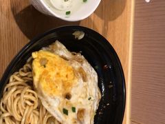 -巧燕坊一笼一蒸(庆春广场地铁站店)