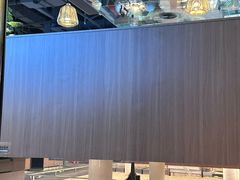 -大头椰·椰子鸡火锅(南宁万象城店)