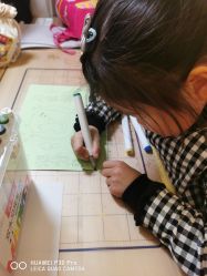 -2平米·智慧学习桌·希沃学习机·学而思学习机(古墩美凯龙店)