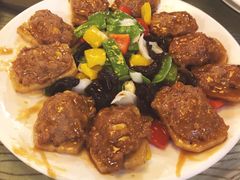 -凤中皇清远鸡村(凤城店)