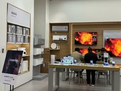 -小米之家(虹桥天街店)