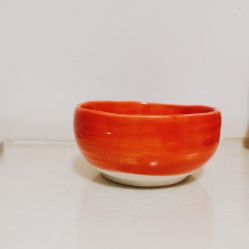 -吾行DIY手工坊(壹方北馆店)