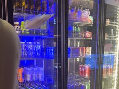 -松野谷·寿喜烧自助(华联顺义金街购物中心店)