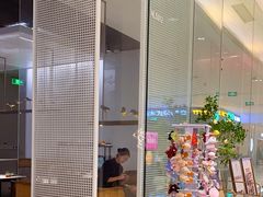 -潮堂 · 潮州菜(国贸商城店)