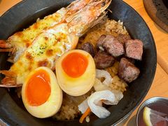 -Bco豆库(雨花客厅店)