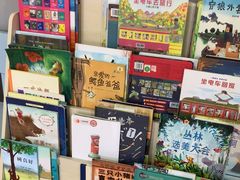 -天津蜂巢幼儿园·托育