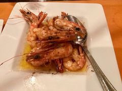 虎虾-Ministry of Crab(科伦坡店)