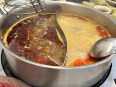 -义乌之心城市生活广场