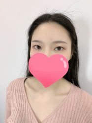 -久匠·野生眉半永久纹眉