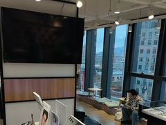 -瑞司视光眼镜·蔡司战略合作眼镜店(新街口店)