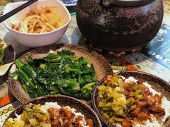 -正宗台湾胡椒蝦(愉景新时代广场店)