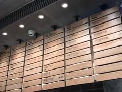 -喜茶(广州天汇igc店)