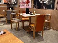 -味千拉面(庆春乐购店)