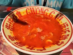 -广九餐室(陈家祠扬韬广场店)