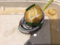 -盒马鲜生(宝地店)
