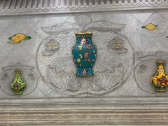 -平安里(地铁站)