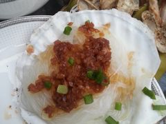 -裕龙汤泉