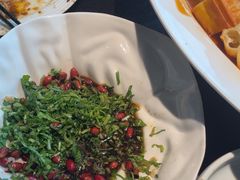 -太守宴·蘭院(天塔店)