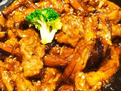 -四道菜·福建菜馆(新街口金鹰店)