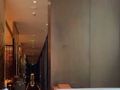 -东海朗廷酒店-唐阁T’ANG COURT 中餐厅