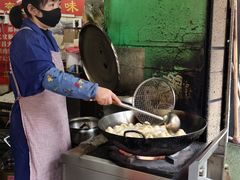 -老南昌白糖糕(大士院店)