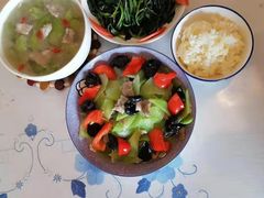 -好孕妈妈月嫂(重庆总店)