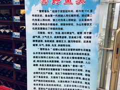 -雪野鱼头大王邢府公老店(雪野湖店)