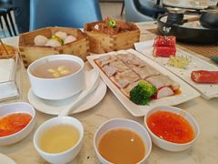 -匠传(沙嘴店)
