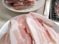 -风味烧烤