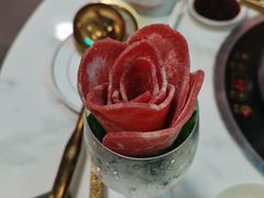 -喜聚薈·花膠雞海鮮火鍋(越秀店)