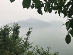 -望湖烤鱼