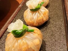 -觅唐MITONG(鸟巢店)