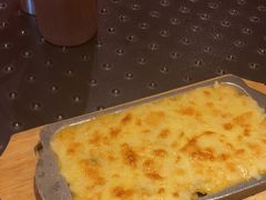 -小牛哈尼韩式水煎肉(万象城店)