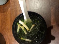 -鳥宫·焼鳥居酒屋(汽博店)