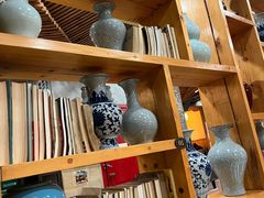 -老康火锅(桥南街店)