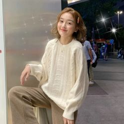 -INSTYLE造型·明星店