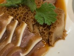 -潮人姐妹轩(海宁路店)