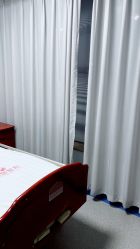 -太原丽都医疗美容医院