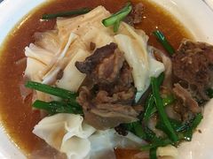 -黄但记老店·陈村粉食府