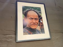 -遇见阿家村云南菜(魏公村店)