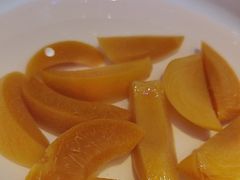 -山河屯铁锅炖·非遗东北菜(南山店)