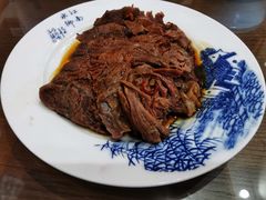 -御面斋精品面馆