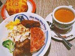 -敏华冰厅(天河城店)