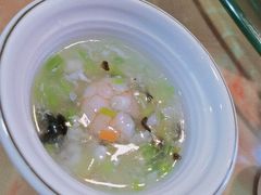 -爷爷的草帽·海鲜馆(孙塘路店)
