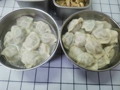 -庆梅水饺