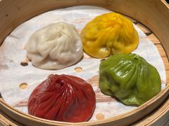 -翡翠江南(国贸商城店)
