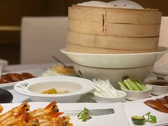 -悦景酒家(罗湖店)